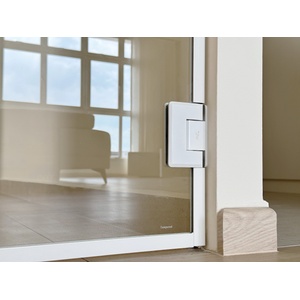 20May26-288C-Compassvale-Crescent-WT-801-3(1)_woocommerce_300x300
