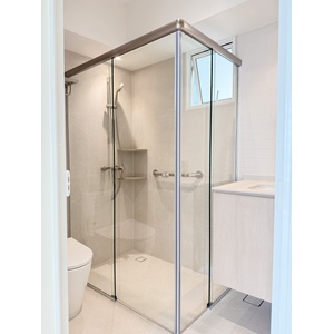 2Jun26-ST-9400-L-Type-x1ver_woocommerce_300x300