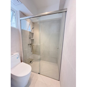 2Jun26-ST-9400-Parallel_woocommerce_300x300