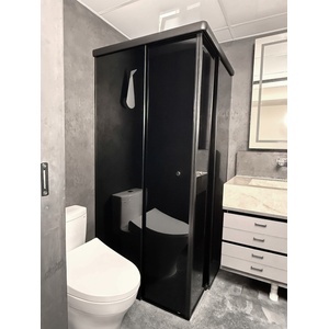 9Jun26-BL-9400-L-type_woocommerce_300x300