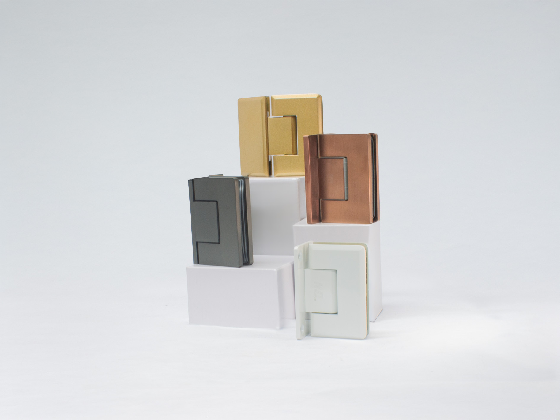 overall-hinge