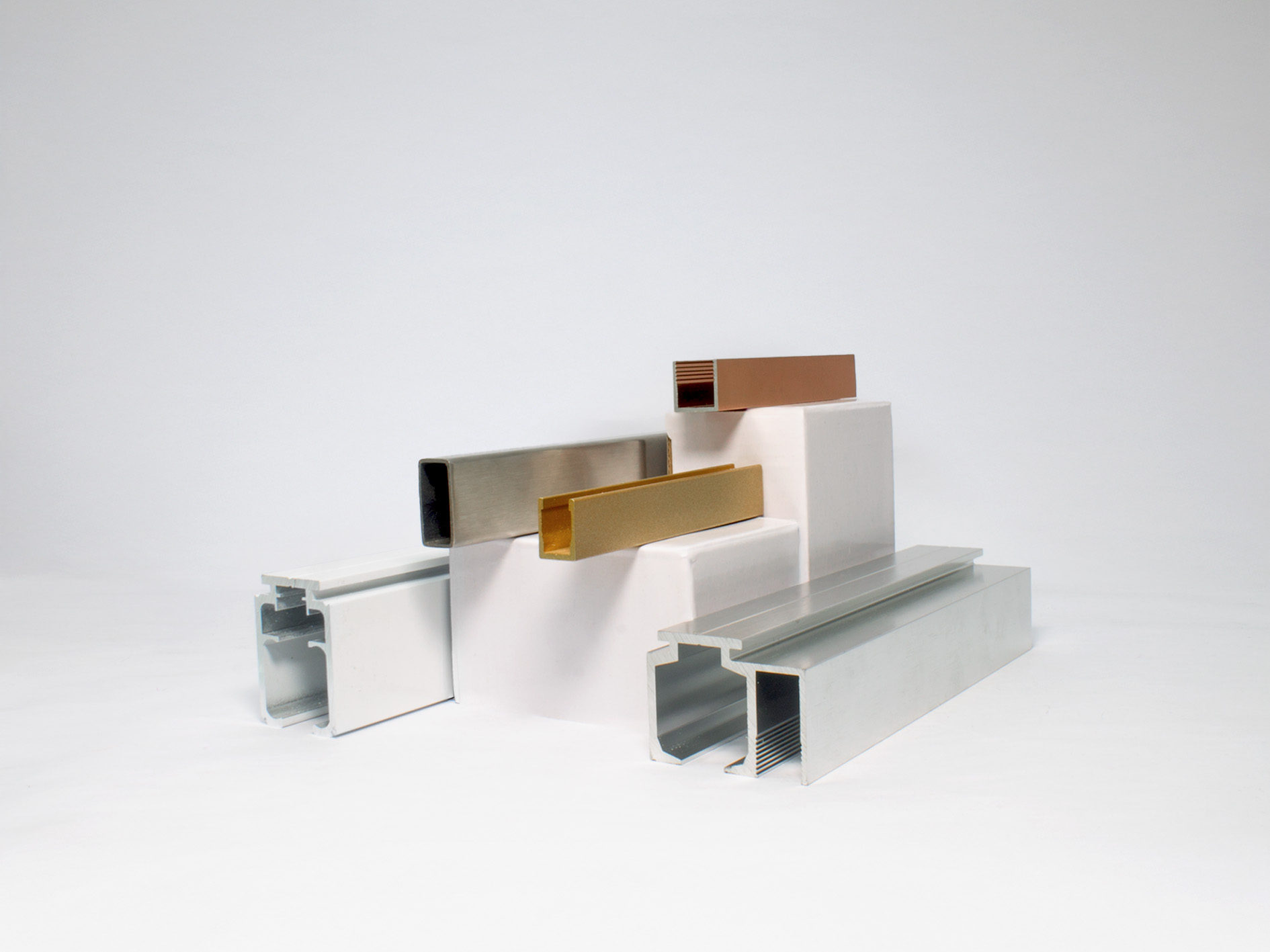 overall-extrusions
